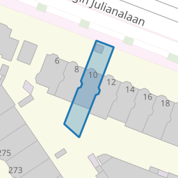 Perceel VBG01-E-4933