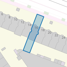 Perceel VBG01-E-4936