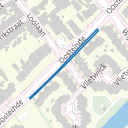 Perceel VBG01-E-4941