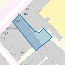 Perceel VBG01-E-4944