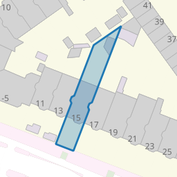 Perceel VBG01-E-4959