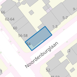 Perceel VBG01-E-4967