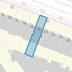 Perceel VBG01-E-4969