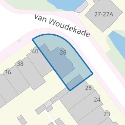 Perceel VBG01-E-4981