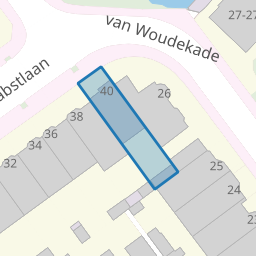 Perceel VBG01-E-4982