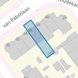 Perceel VBG01-E-4984