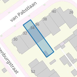 Perceel VBG01-E-4985