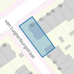 Perceel VBG01-E-4987