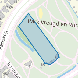 Perceel VBG01-E-4988