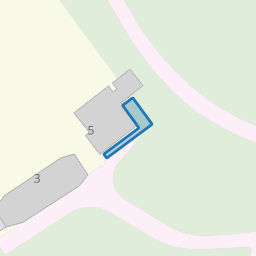 Perceel VBG01-E-4989