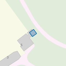 Perceel VBG01-E-4990