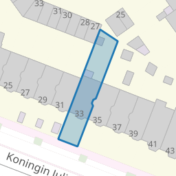 Perceel VBG01-E-4993