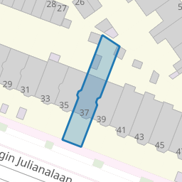 Perceel VBG01-E-4995