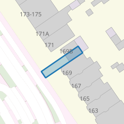 Perceel VBG01-E-5006