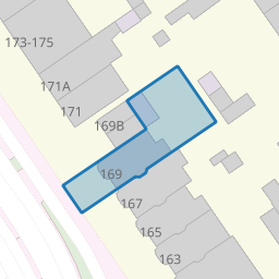 Perceel VBG01-E-5007