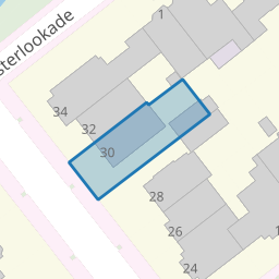 Perceel VBG01-E-5019