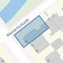 Perceel VBG01-E-5021