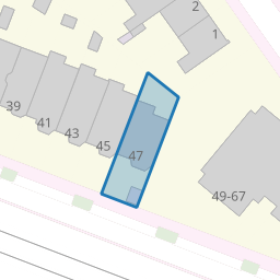 Perceel VBG01-E-5034