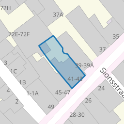 Perceel VBG01-E-5043