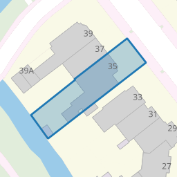 Perceel VBG01-E-5044