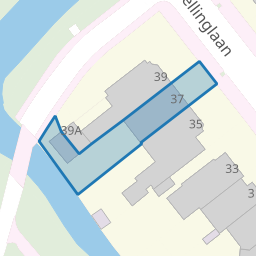 Perceel VBG01-E-5045