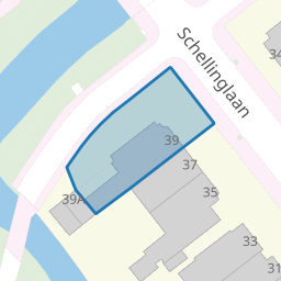 Perceel VBG01-E-5046