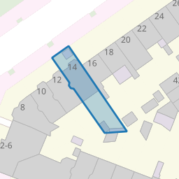 Perceel VBG01-E-5048