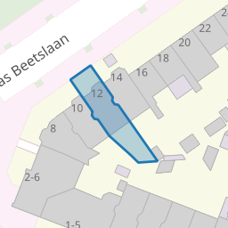 Perceel VBG01-E-5049