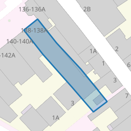 Perceel VBG01-E-5059