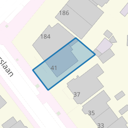 Perceel VBG01-E-5060