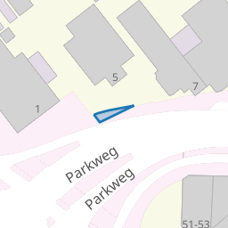 Perceel VBG01-E-5066