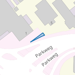 Perceel VBG01-E-5067