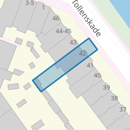 Perceel VBG01-E-5074