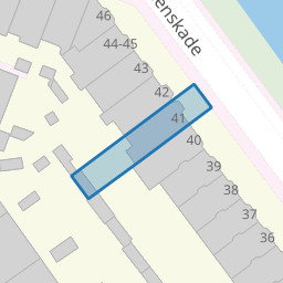 Perceel VBG01-E-5075