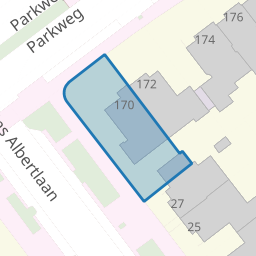 Perceel VBG01-E-5077