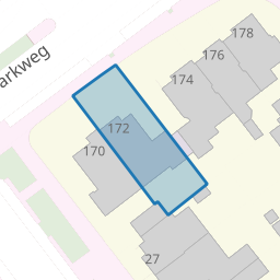 Perceel VBG01-E-5078