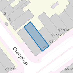 Perceel VBG01-E-5082