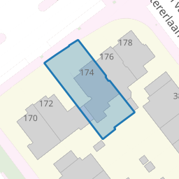 Perceel VBG01-E-5088