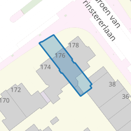 Perceel VBG01-E-5089