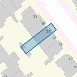 Perceel VBG01-E-5093