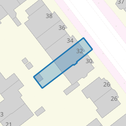 Perceel VBG01-E-5094