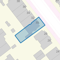 Perceel VBG01-E-5095