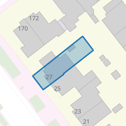 Perceel VBG01-E-5096