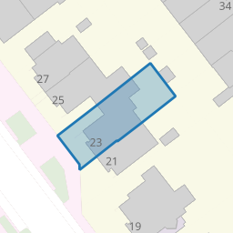 Perceel VBG01-E-5098