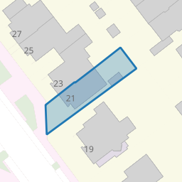 Perceel VBG01-E-5099