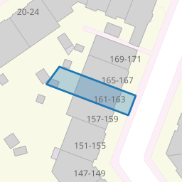 Perceel VBG01-E-5102