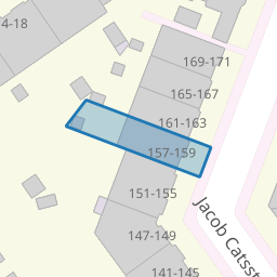 Perceel VBG01-E-5103