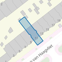 Perceel VBG01-E-5115