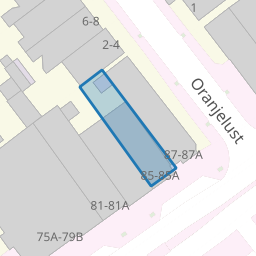 Perceel VBG01-E-5128