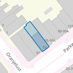 Perceel VBG01-E-5130